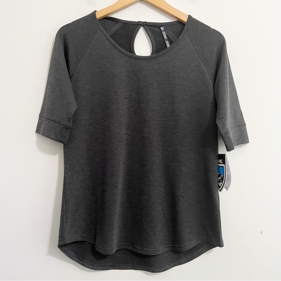 Closing shop! All offers considered! - Picture 2 of 10